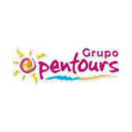 empresas-logo_AlfonsoQuintano-02-Opentours