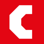 empresas-logo_AlfonsoQuintano-Mostoles-Industrial