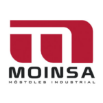 empresas-logo_AlfonsoQuintano-Mostoles-Industrial